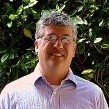 Nevro Corp Employee William Krebs's profile photo