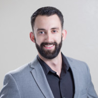 Ryan Lomeli Email & Phone Number