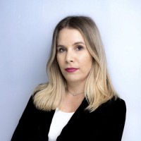 Marijana Vuckovic Email