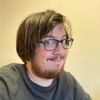 Highland Valley Elder Services Employee Chad Favazza's profile photo