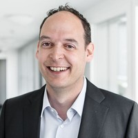 Daniel Ringli Email