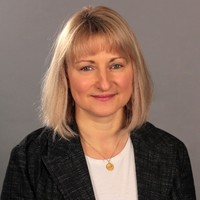 Andrea Stichler Email