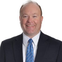 Wade Sandy