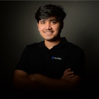 Driffle Employee Chetan Bhardwaj's profile photo