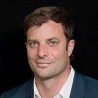 Ethan Taub Email & Phone Number