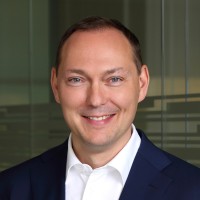 RENOMIA Employee Jiří Nepala's profile photo