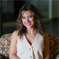 Maura Lamberth Email