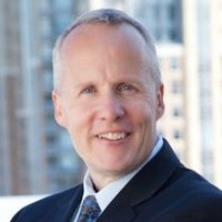 GoDaddy Employee Scott Courtney's profile photo