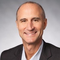 Jubilant HollisterStier LLC Employee Chris Preti's profile photo