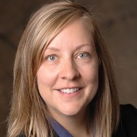 Madison Medical Affiliates Employee Ecnu Amy Degueme's profile photo