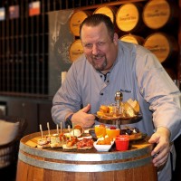 La Chaine des Rotisseurs Employee Jens H's profile photo