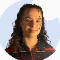 OOrion Employee Margot Mottet's profile photo