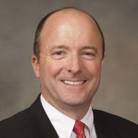 Kundinger, Corder & Engle, P.C. Employee Steven Corder's profile photo