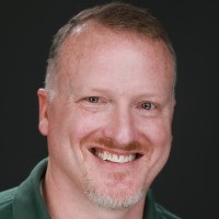 David Lilly Email & Phone Number