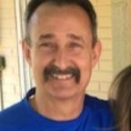 Jerry Bupp Email & Phone Number