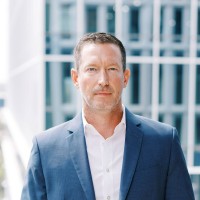 Jason Whitson Email & Phone Number
