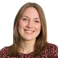 Brands2Life Employee Emily Brewer's profile photo