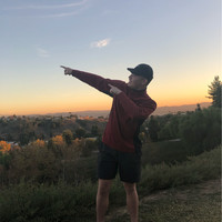 Self-employed Employee Jacky Chen's profile photo