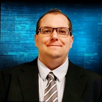 Cody Dean Email & Phone Number