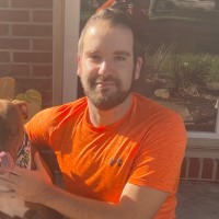 Zach Bailey Email