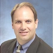 SAS Employee Greg Henderson's profile photo