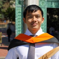 Perry T. Email & Phone Number