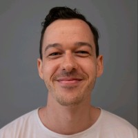 Everdeen DA Employee Andreas Jacobsen's profile photo