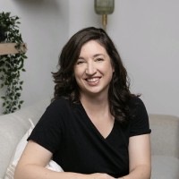 Inspired HR Ltd Employee Alanna W.'s profile photo