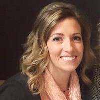 Arizona Charter Schools Association Employee Amanda Patrie's profile photo