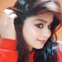 Shopsy Employee Madhu Singh's profile photo