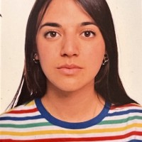 Elisa Utili Email