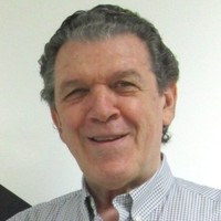 Aras Corporation Employee Tony Affuso's profile photo