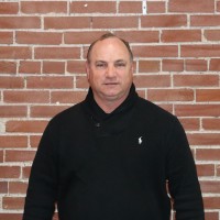 MSP Diesel Solutions Employee Pete Wiss's profile photo