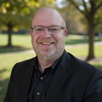 Brian Frederick Email & Phone Number