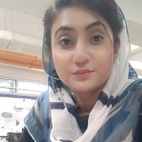 Aqsa Altaf Email
