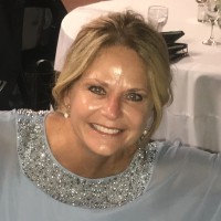 Right Way Medical Employee Greta Gatzke-Evo's profile photo