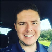 Rob Ruffner Email & Phone Number
