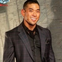 Royal LePage Employee Jae Sim's profile photo