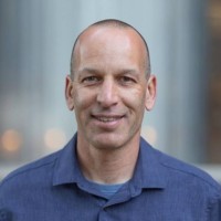 Barcode Diagnostics Employee Ronen Eavri's profile photo