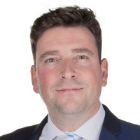 Property118.com Employee Alex Caravello's profile photo