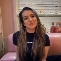 Chloe Derbyshire Email