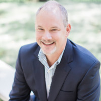 Farmers Insurance Employee Todd Williams's profile photo