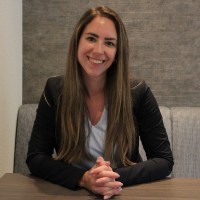 Rianne Jansen Email