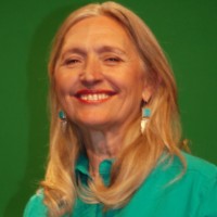 Janet Bridgers
