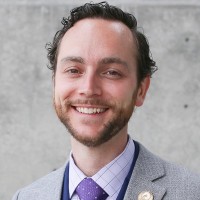 5-Star Empire Inc. Employee Michael Huggins's profile photo