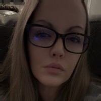 Crystal Schultz Email & Phone Number