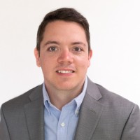 Chad Molina Email & Phone Number