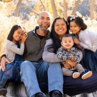 Alexander Cuenca Email & Phone Number