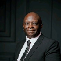 R. Davis & Co Employee Joseph Marizani's profile photo