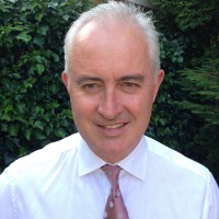 Stephen Catling Email & Phone Number